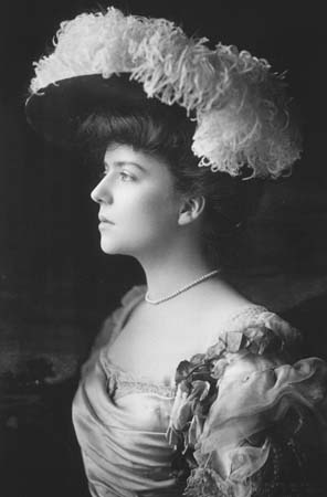 Alice Roosevelt IV.jpg