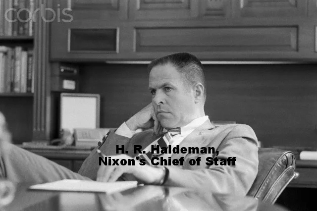 Haldeman listening.jpg