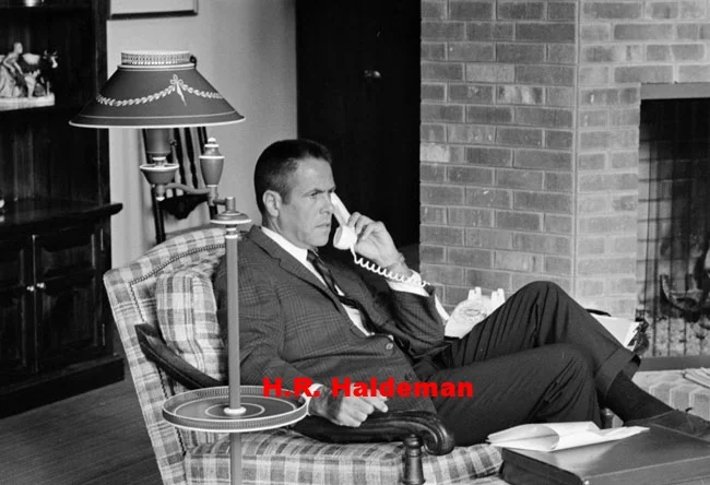 haldeman-on-phone-atpmr.jpg
