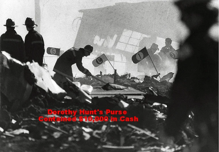 crash-at-ohare-sun-times_slide.jpg