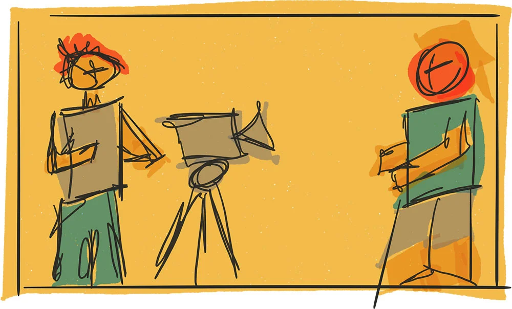 Paper.Film-+-Music.1-3.jpg
