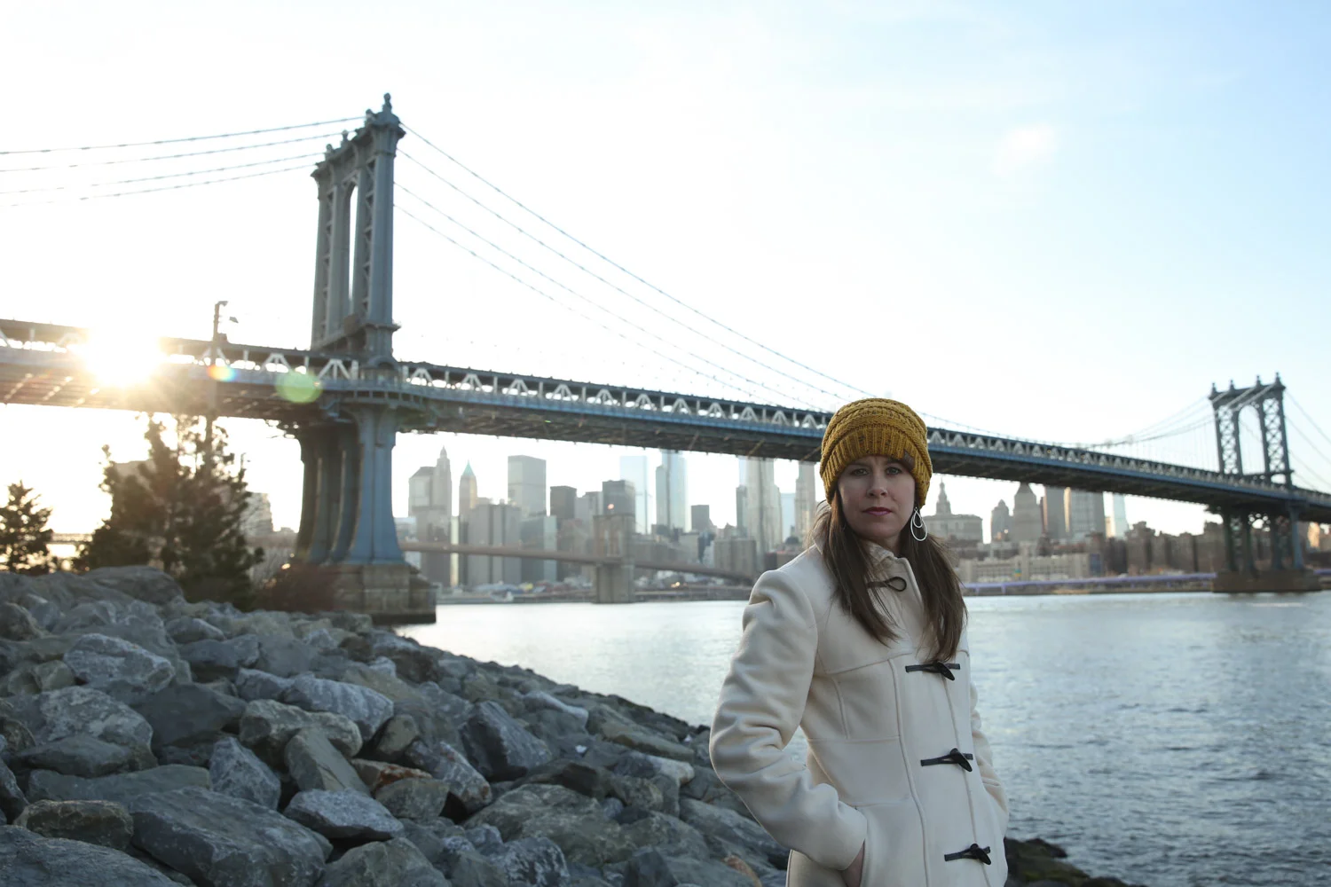 180319_NYC-06.jpg