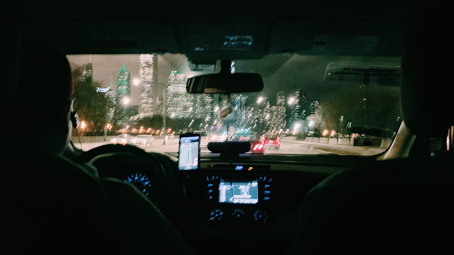 Chicago01.jpg