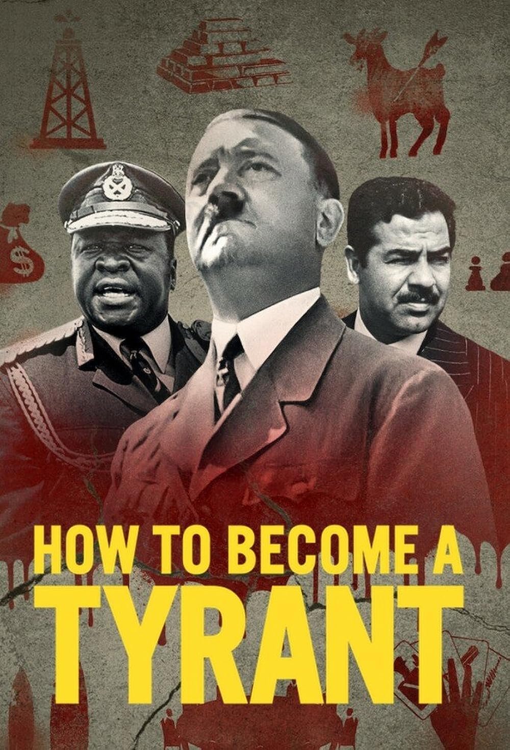 How to Become a Tyrant.jpg