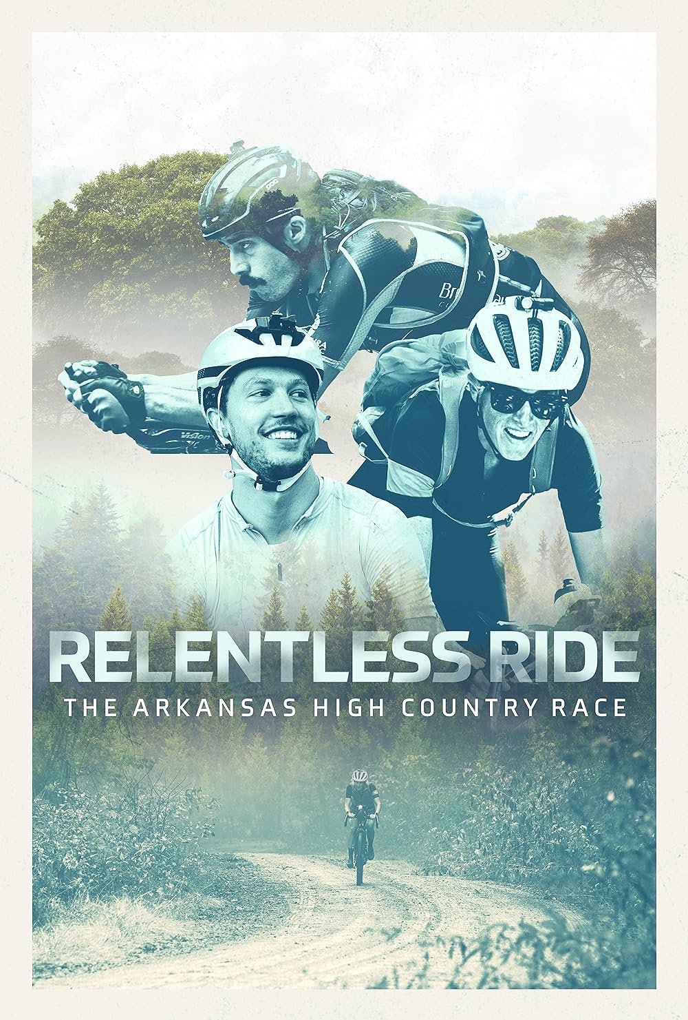 Relentless Ride.jpg