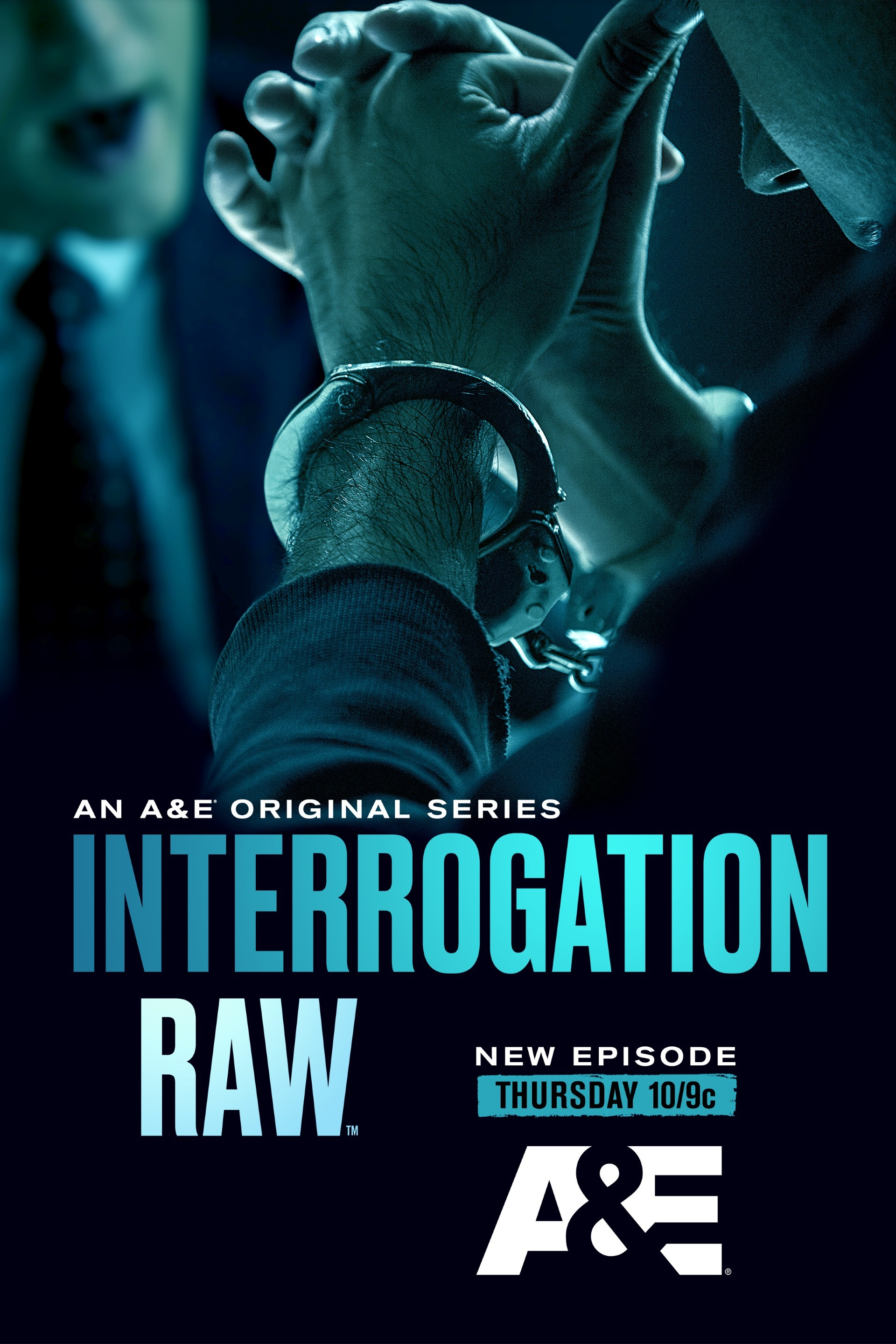 Interrogation Raw.png