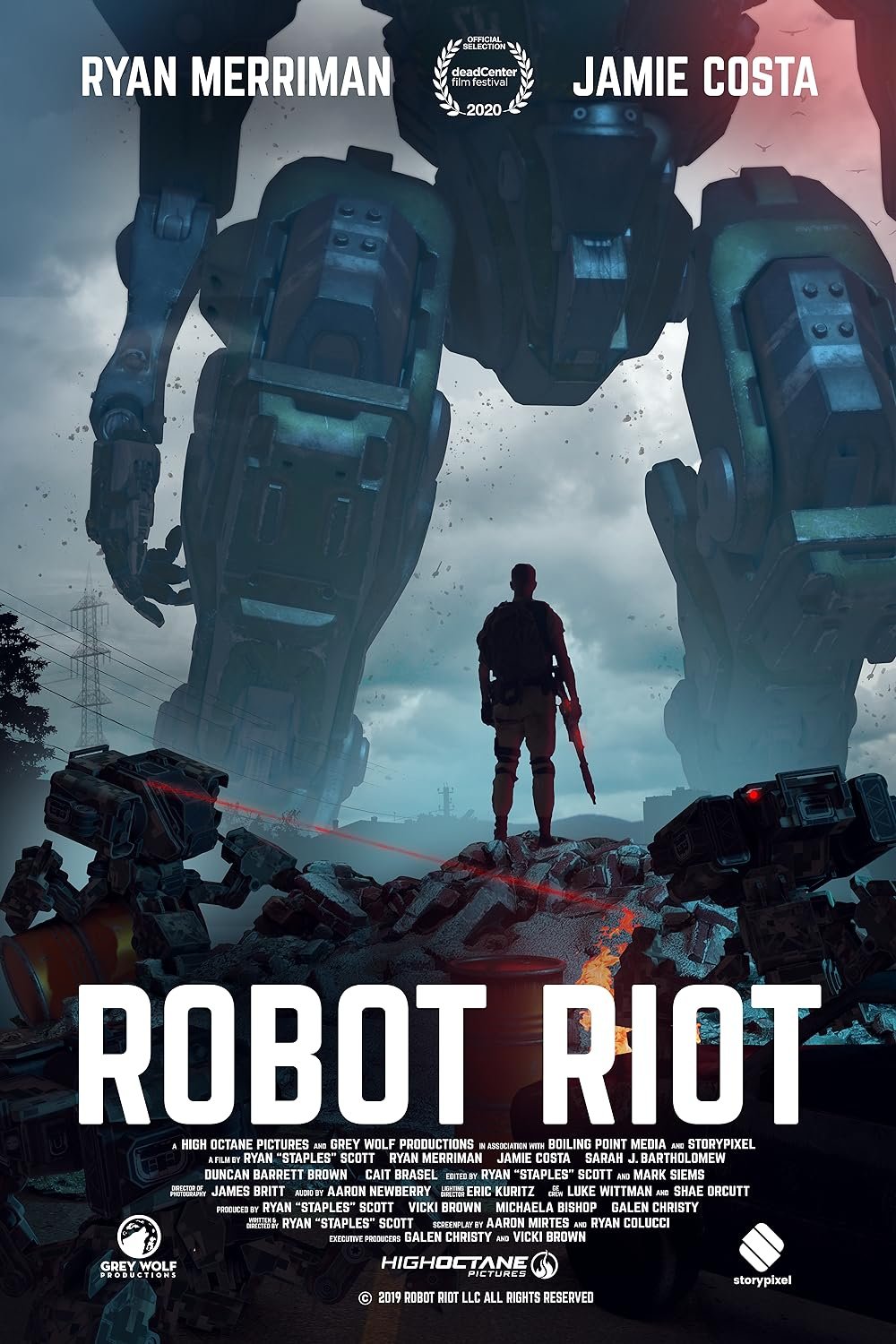 RobotRiot.jpg
