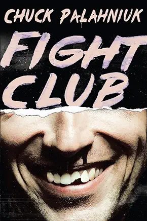 fightclub.jpg