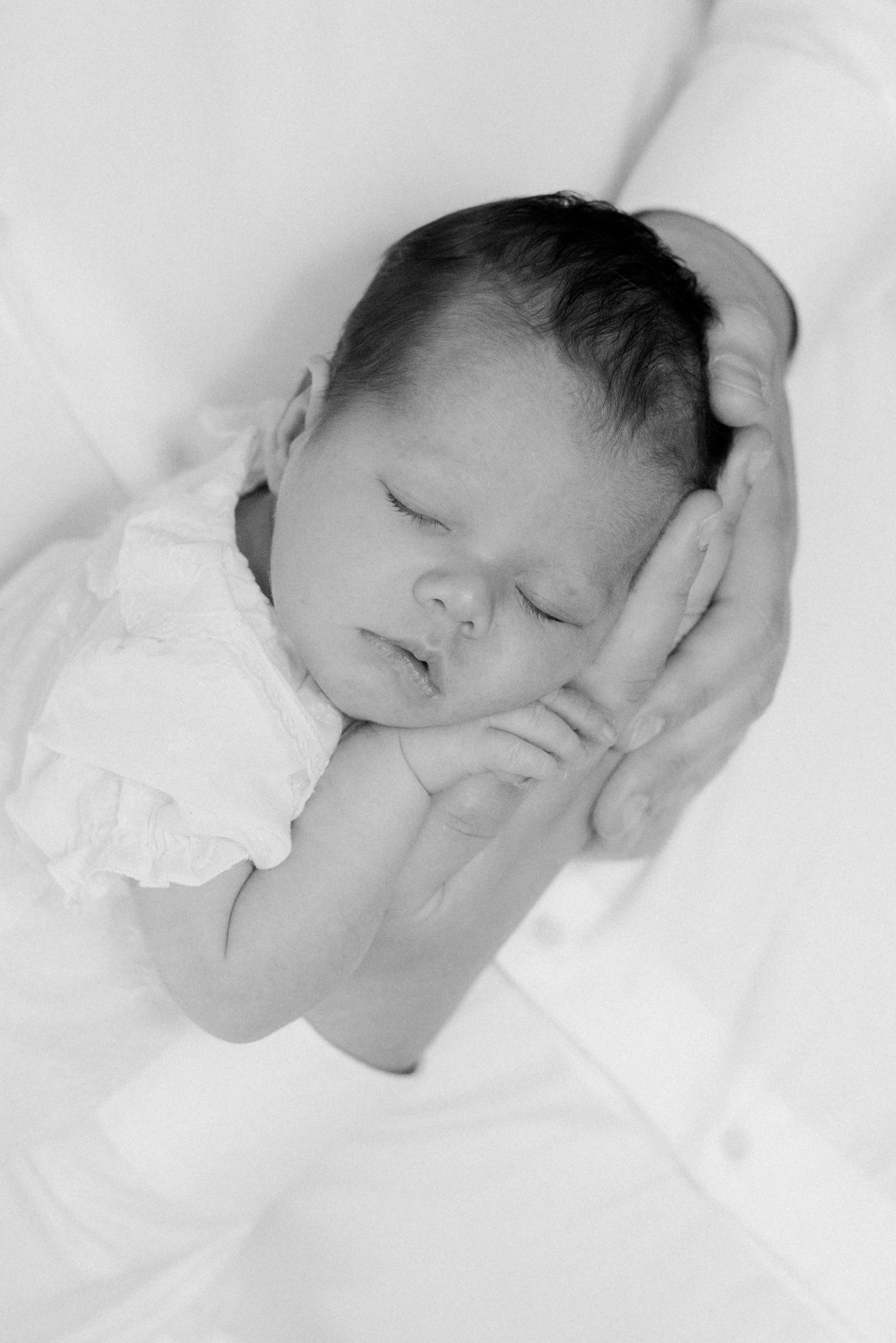Little one Maevi -149.jpg