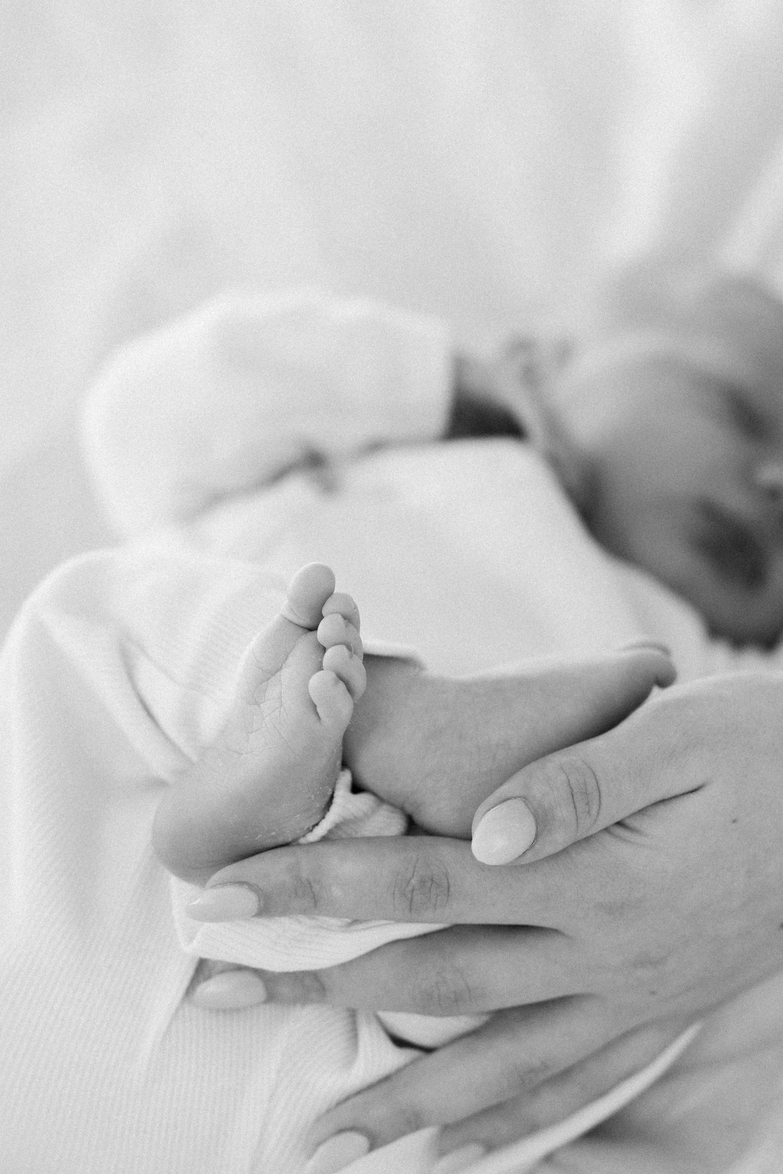 Little one Lewis-65.jpg