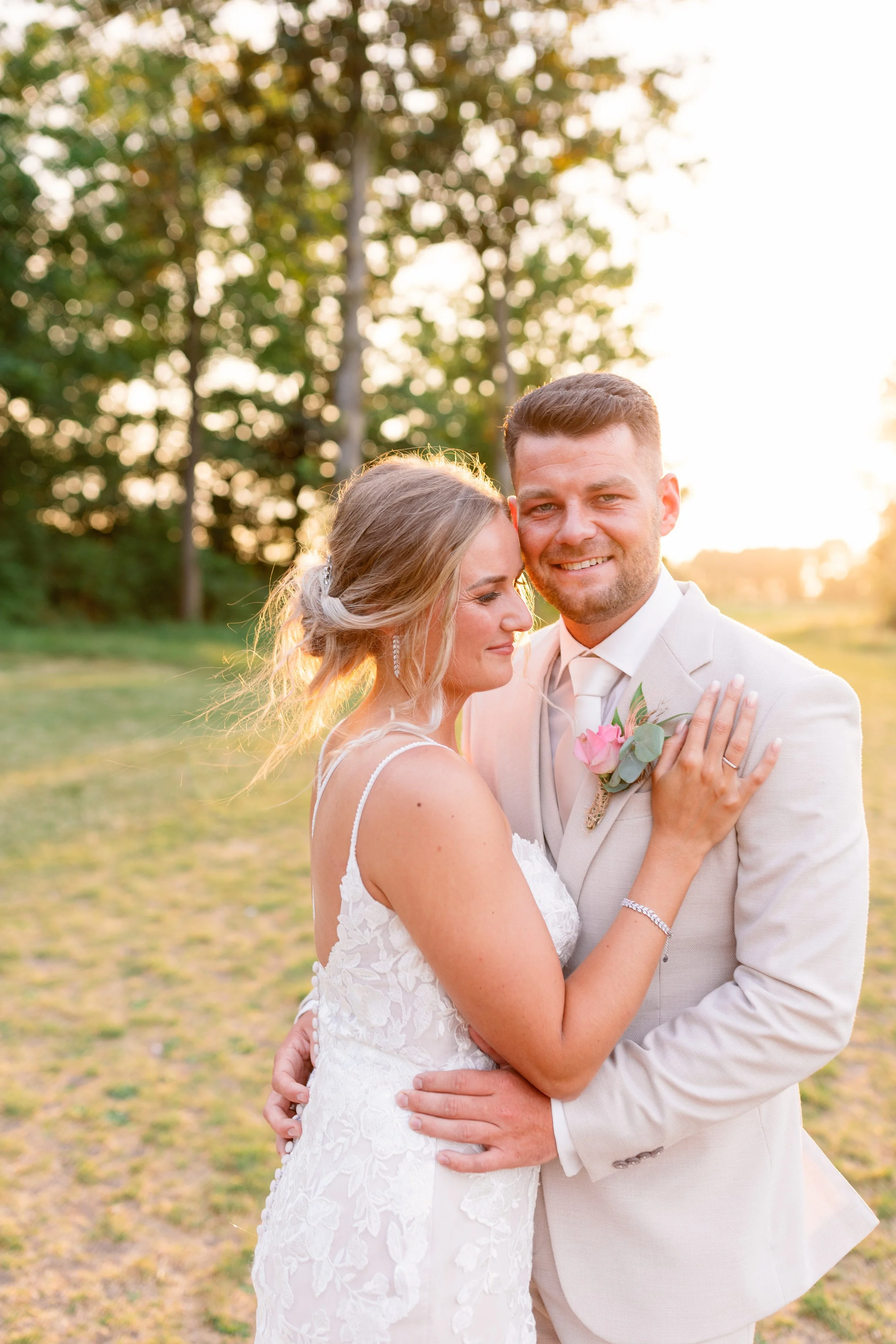 Wedding Mees & Rochelle-734.JPG