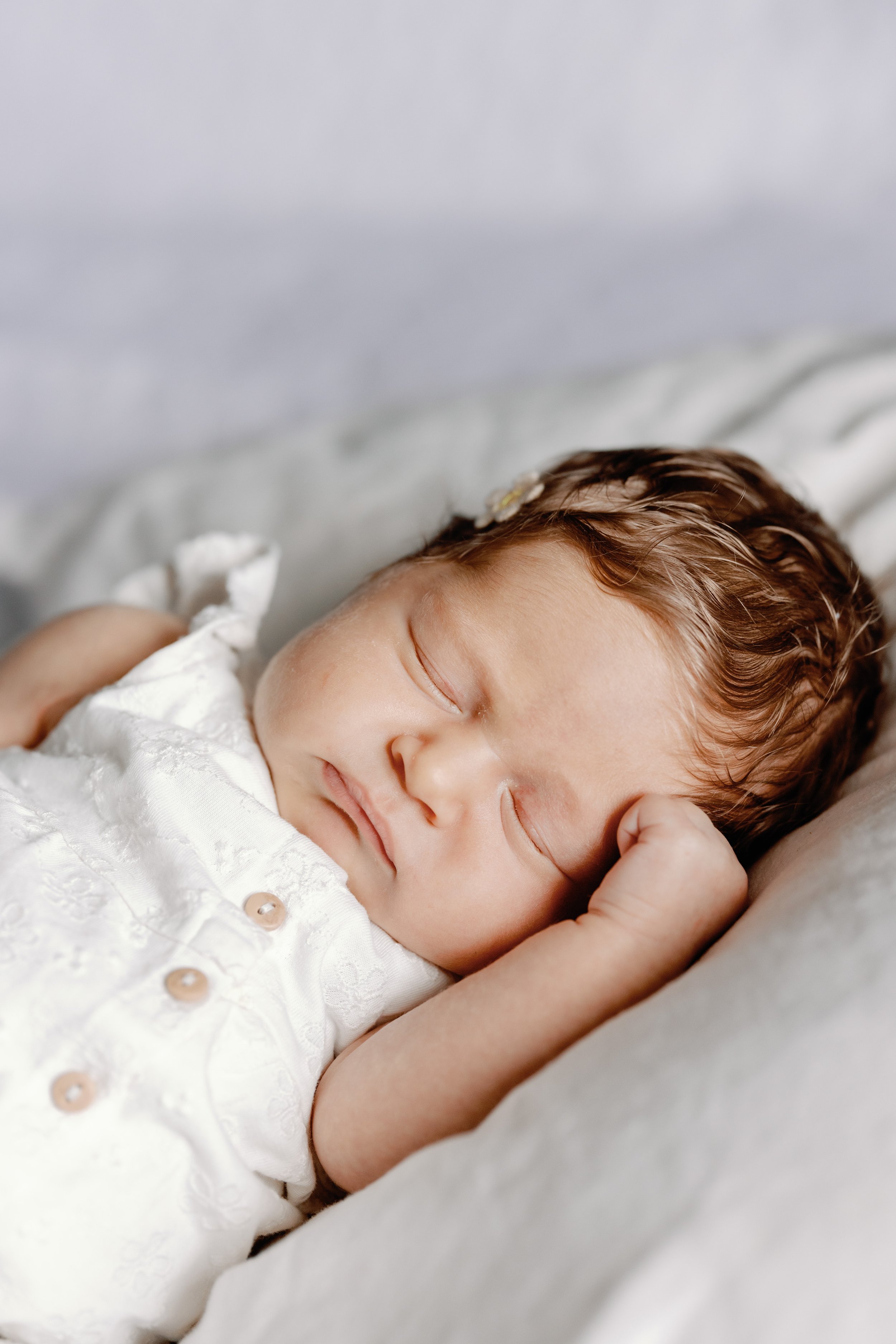 Little one Sarah-127.jpg