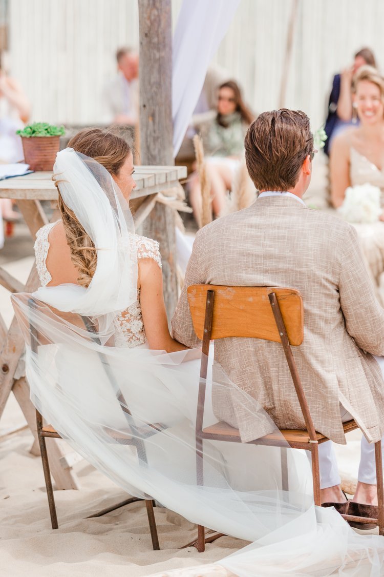 Beach+Wedding+by+Angela+Barendregt+-+Zandvoort+(9).jpg