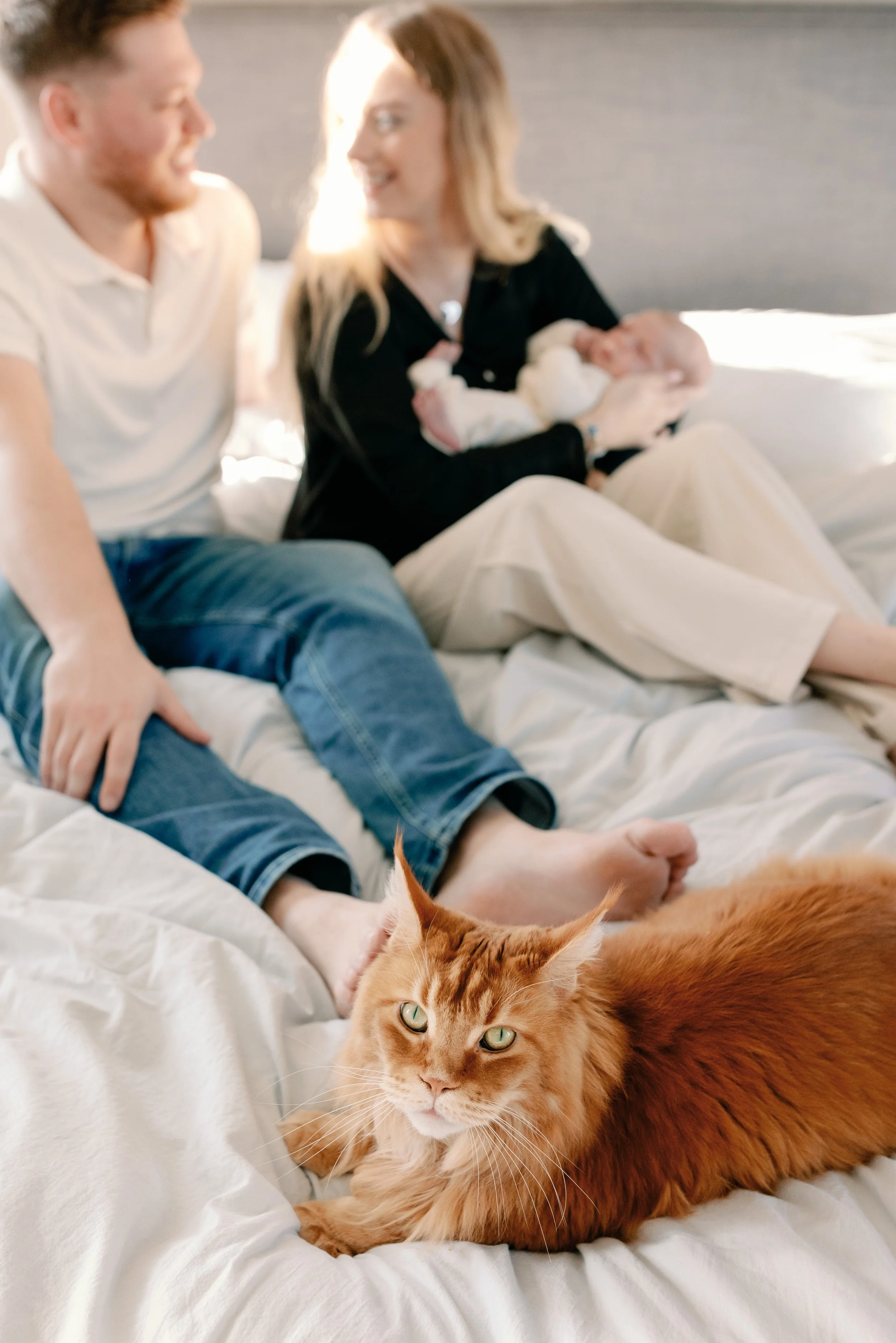 Little one Lewis-16.jpg