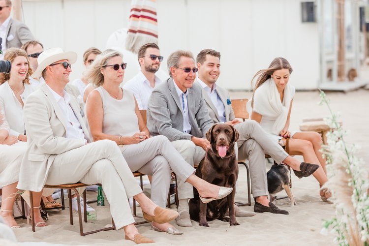 Beach+Wedding+by+Angela+Barendregt+-+Zandvoort+(13).jpg
