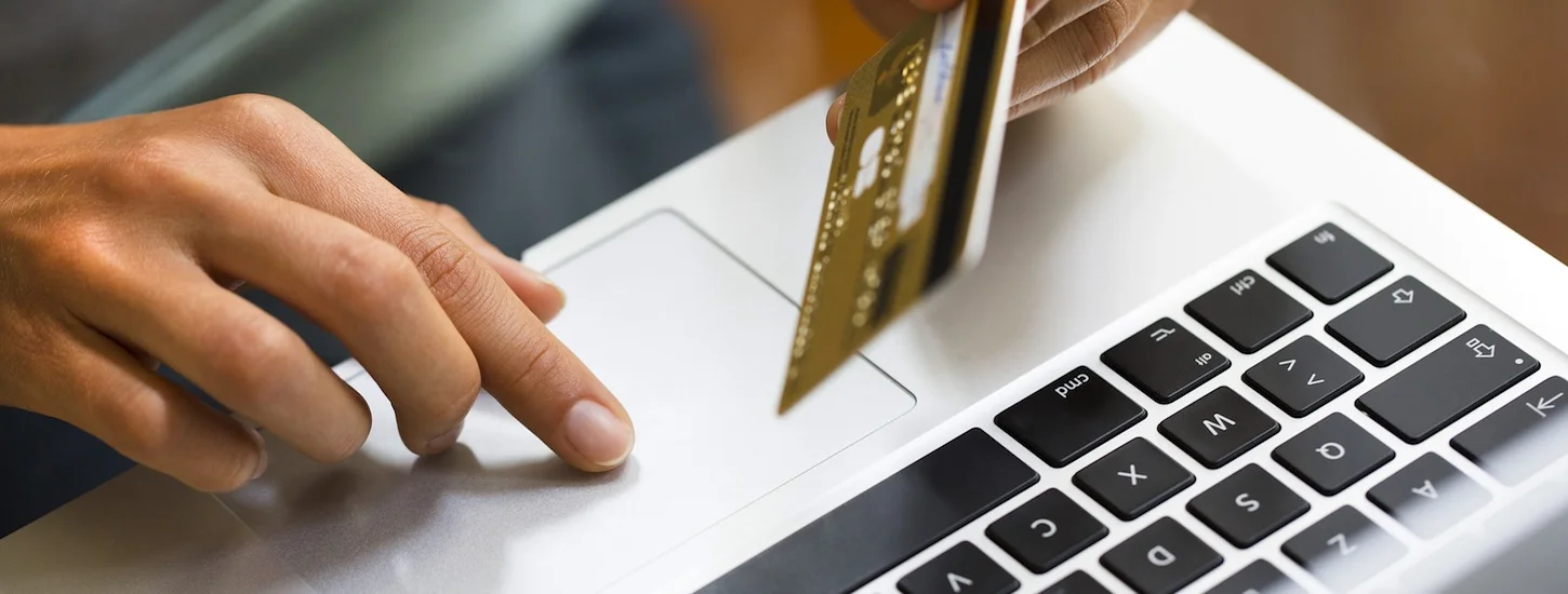 Pay your bill online.jpg