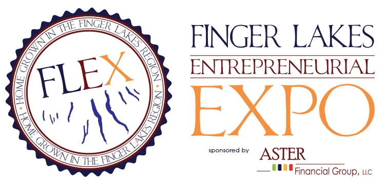 FLEX Logo with Text RGB.jpg