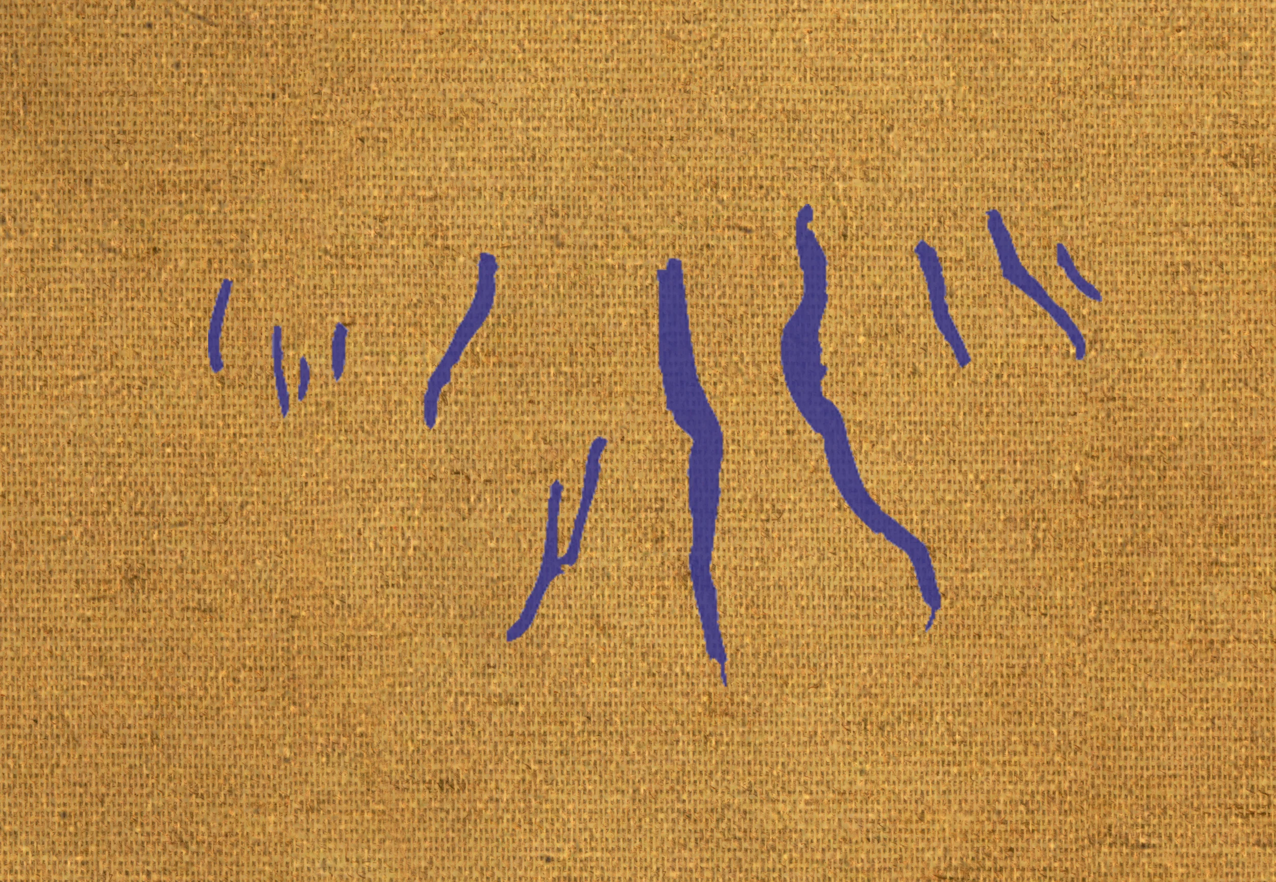 Canvas Texture with Finger Lakes RGB.jpg