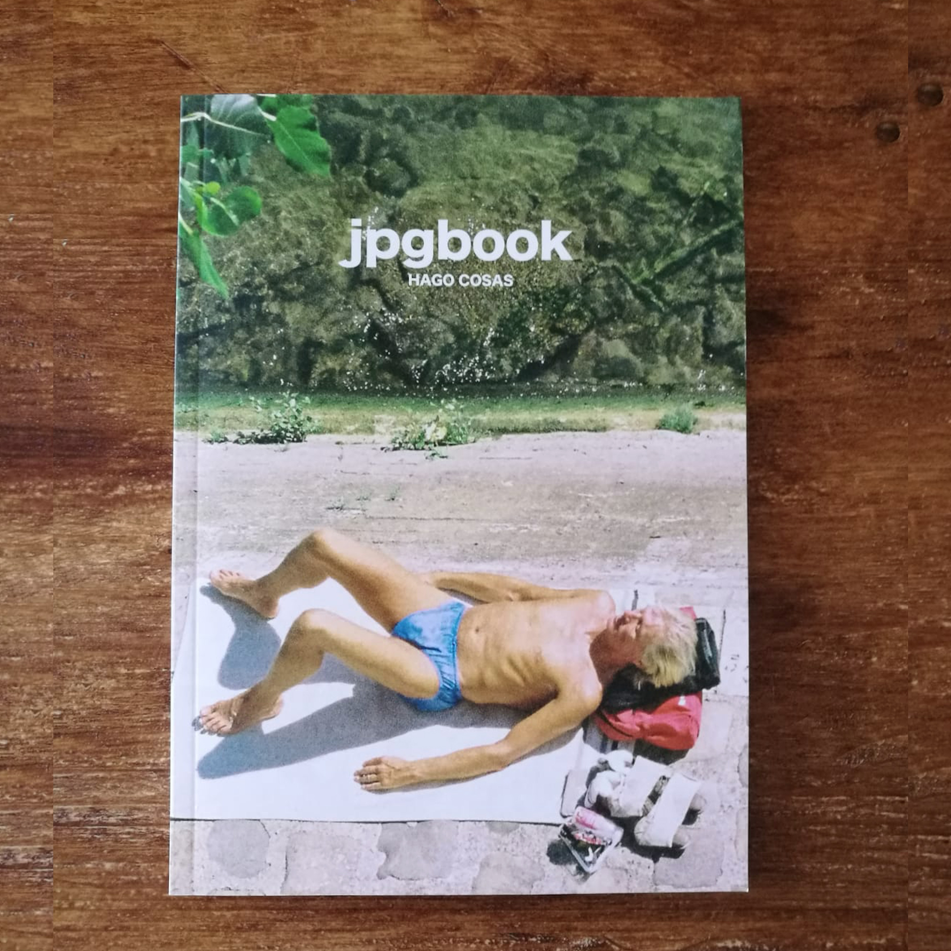 irenebel-hagocosas-jpgbook.jpg