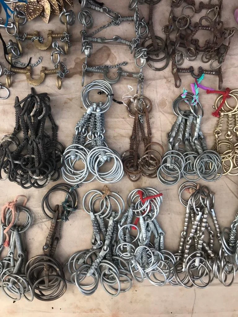 WhatsApp Image 2020-05-04 at 20.42.37.jpeg