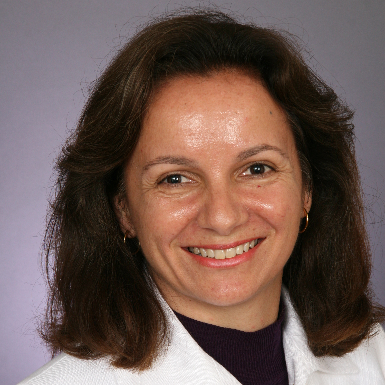 Gina Angiola.jpg