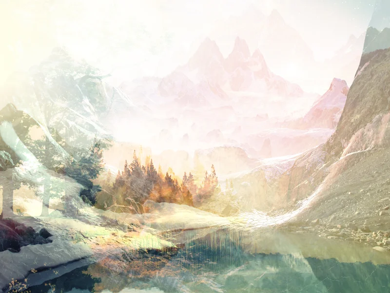 lightness.jpg
