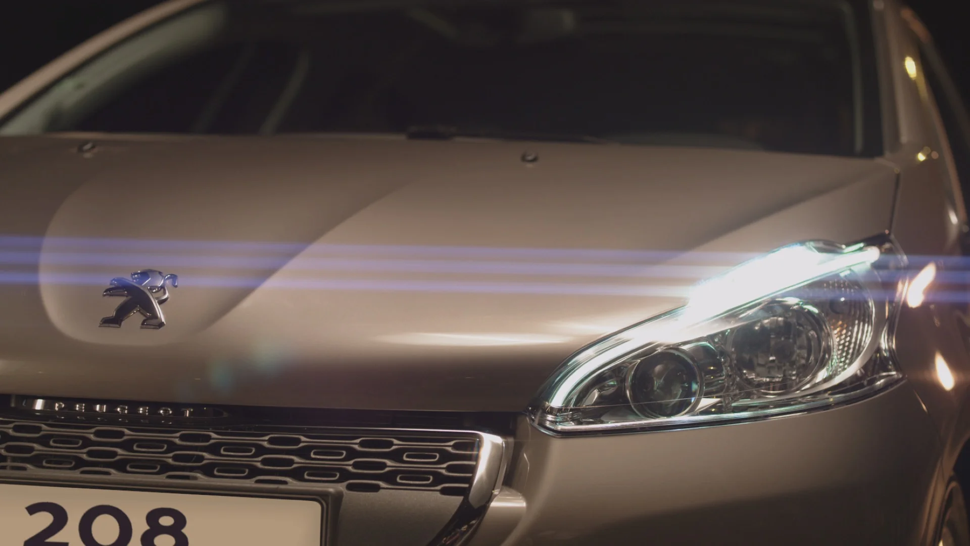 peugeot 1.jpg