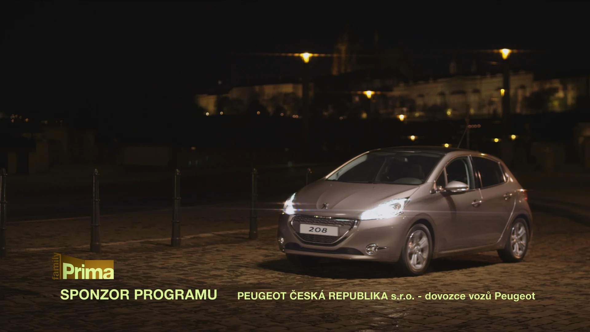 peugeot 2.jpg