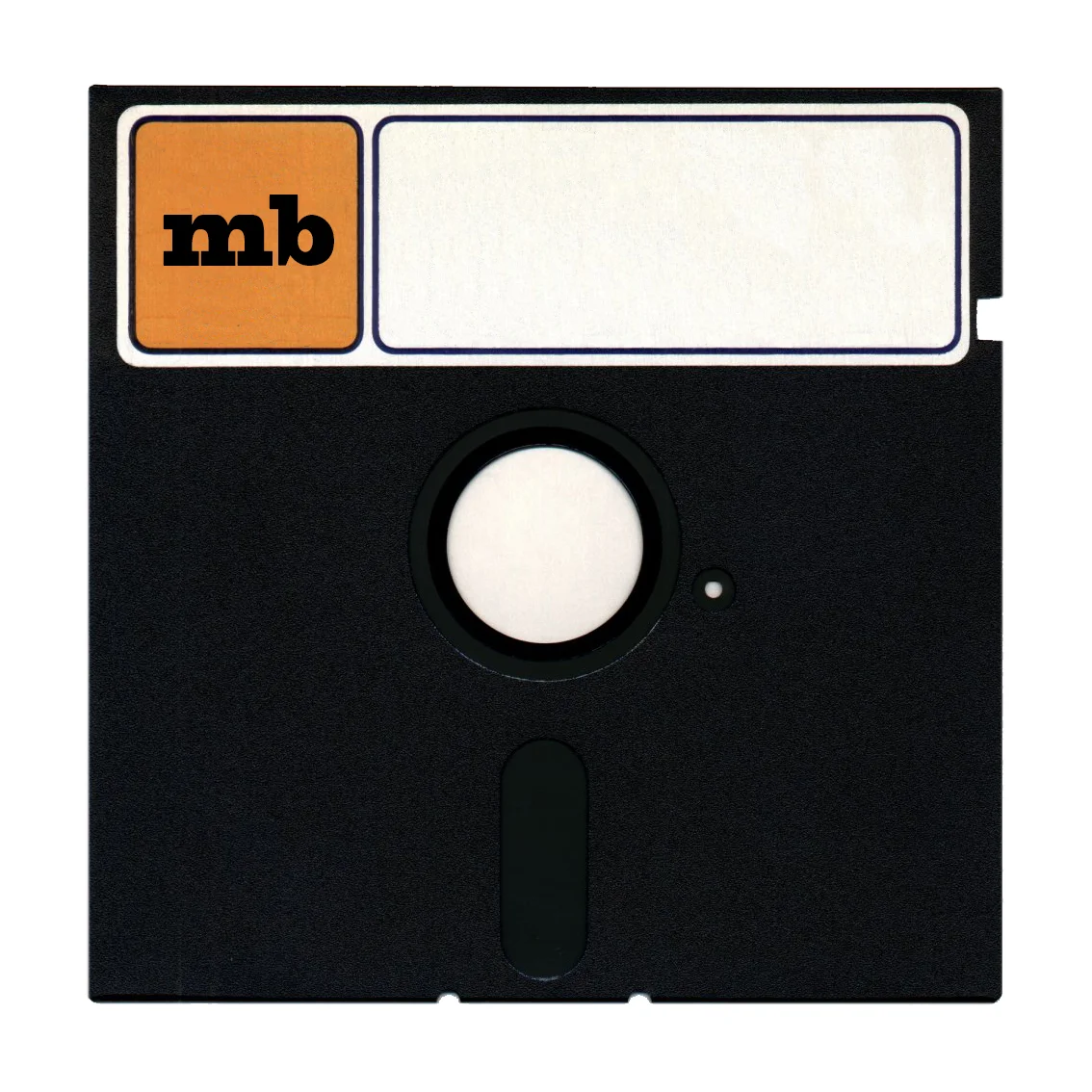 mb_disk.jpg