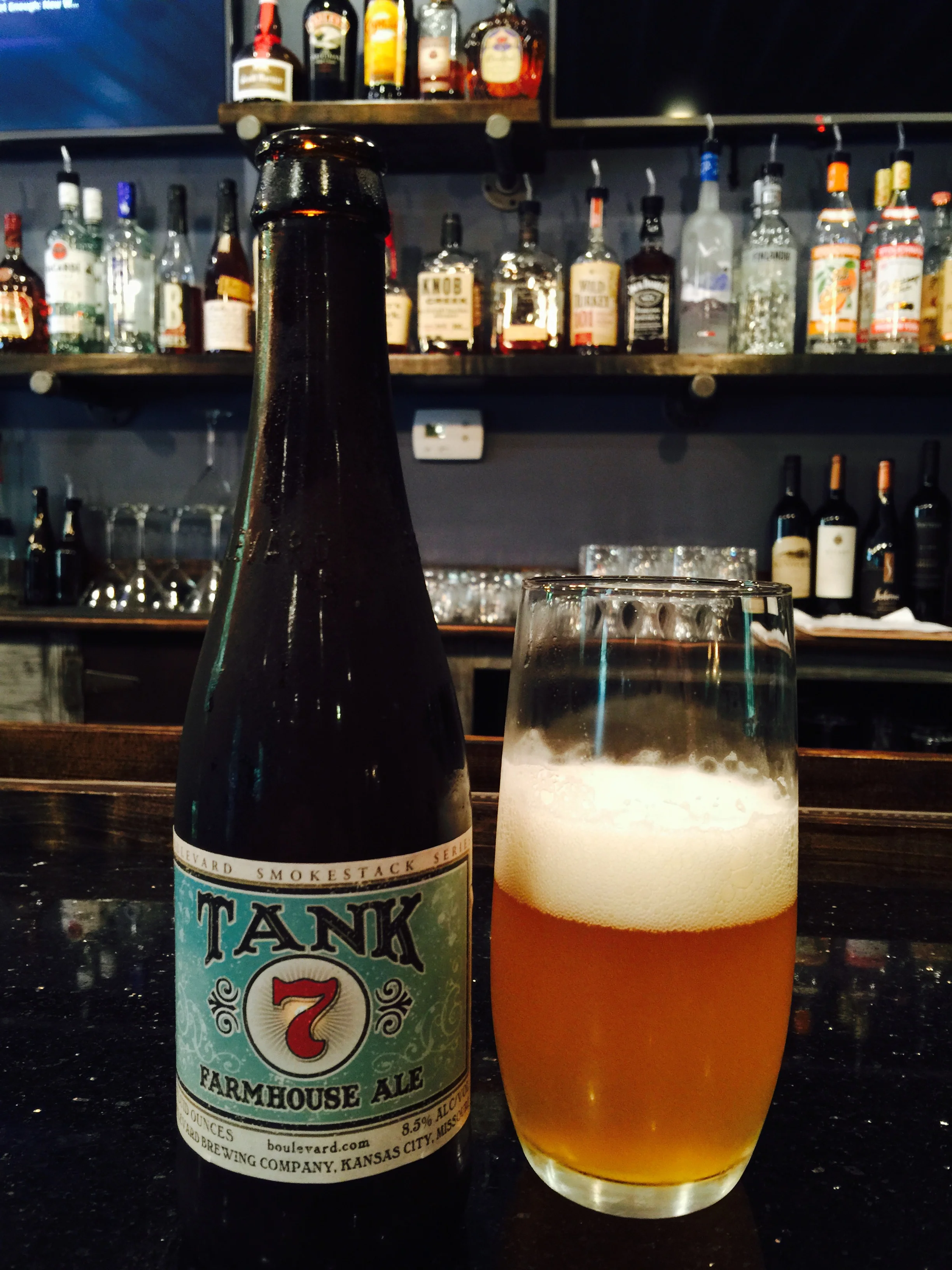 Gallery — Home Restaurant