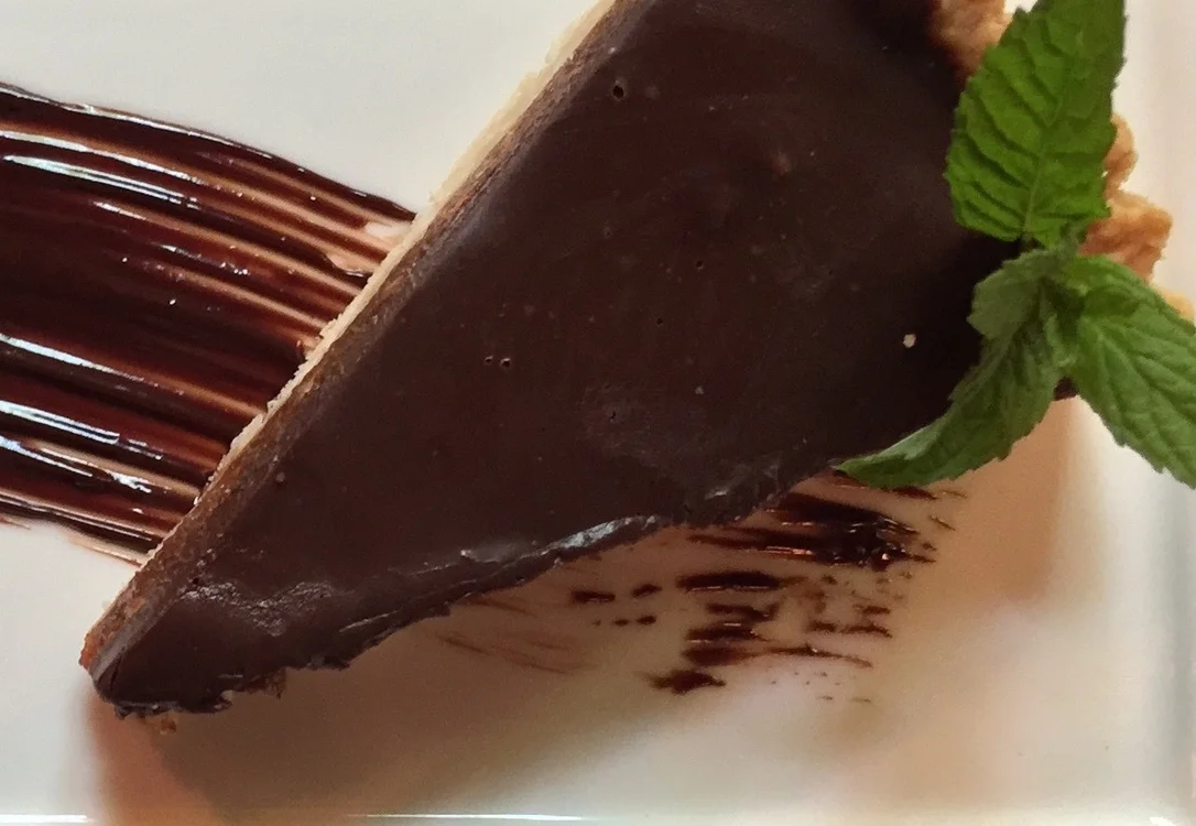 Oh Yum!