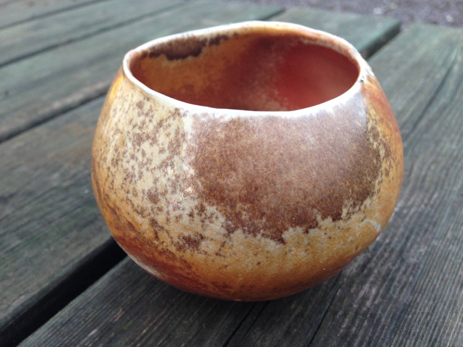 tea-bowl-2013.jpeg