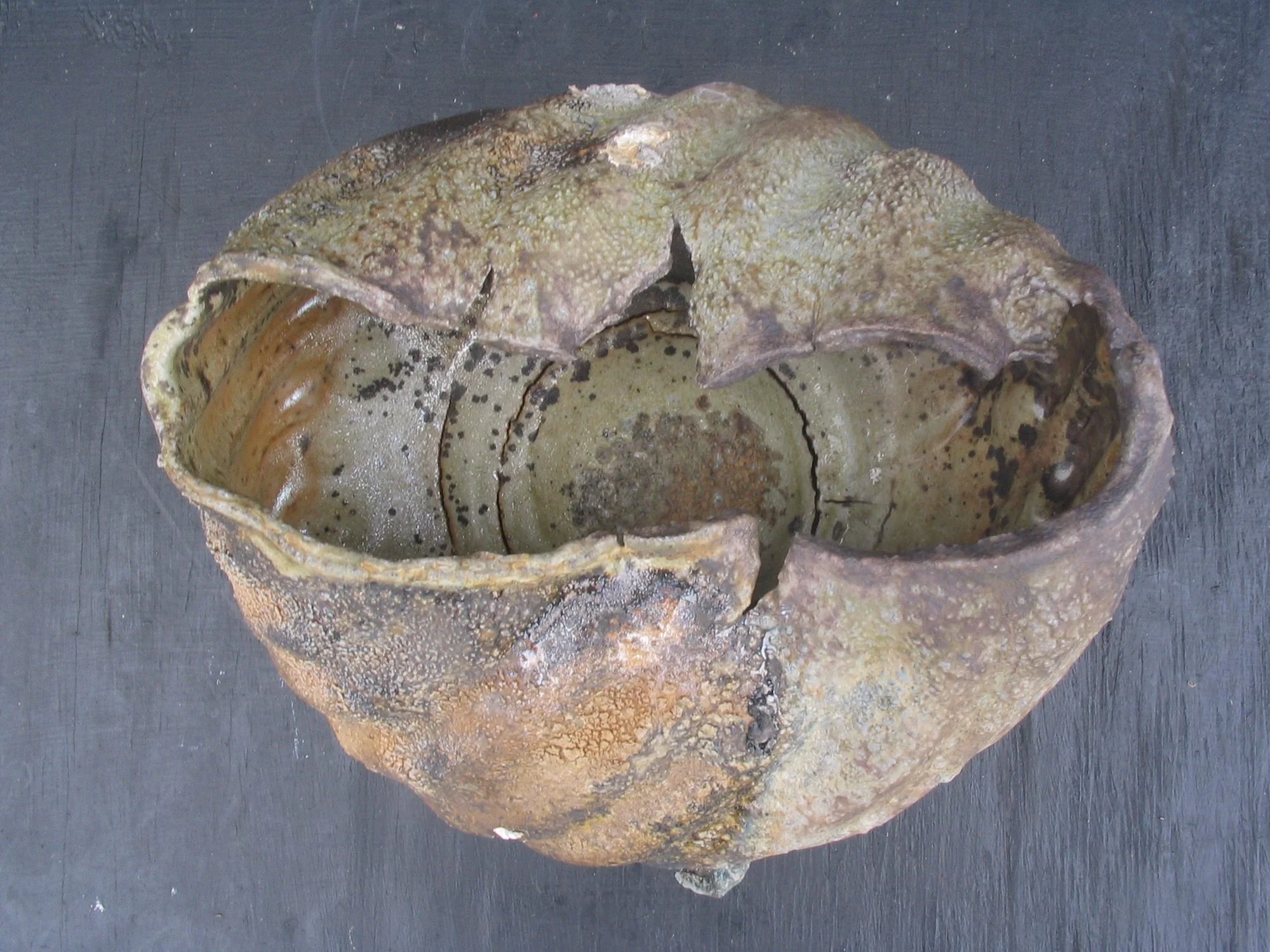 vessal-woodfired-2005-1281.jpg