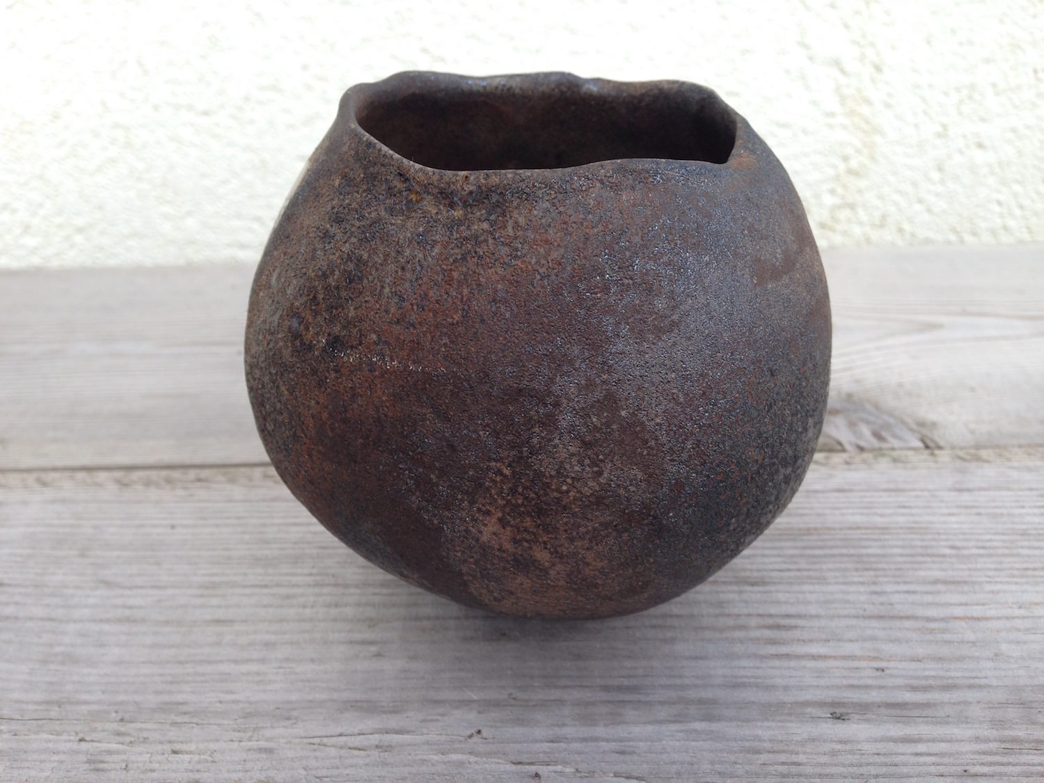 wood-fired-tea-bowl-2001.jpeg