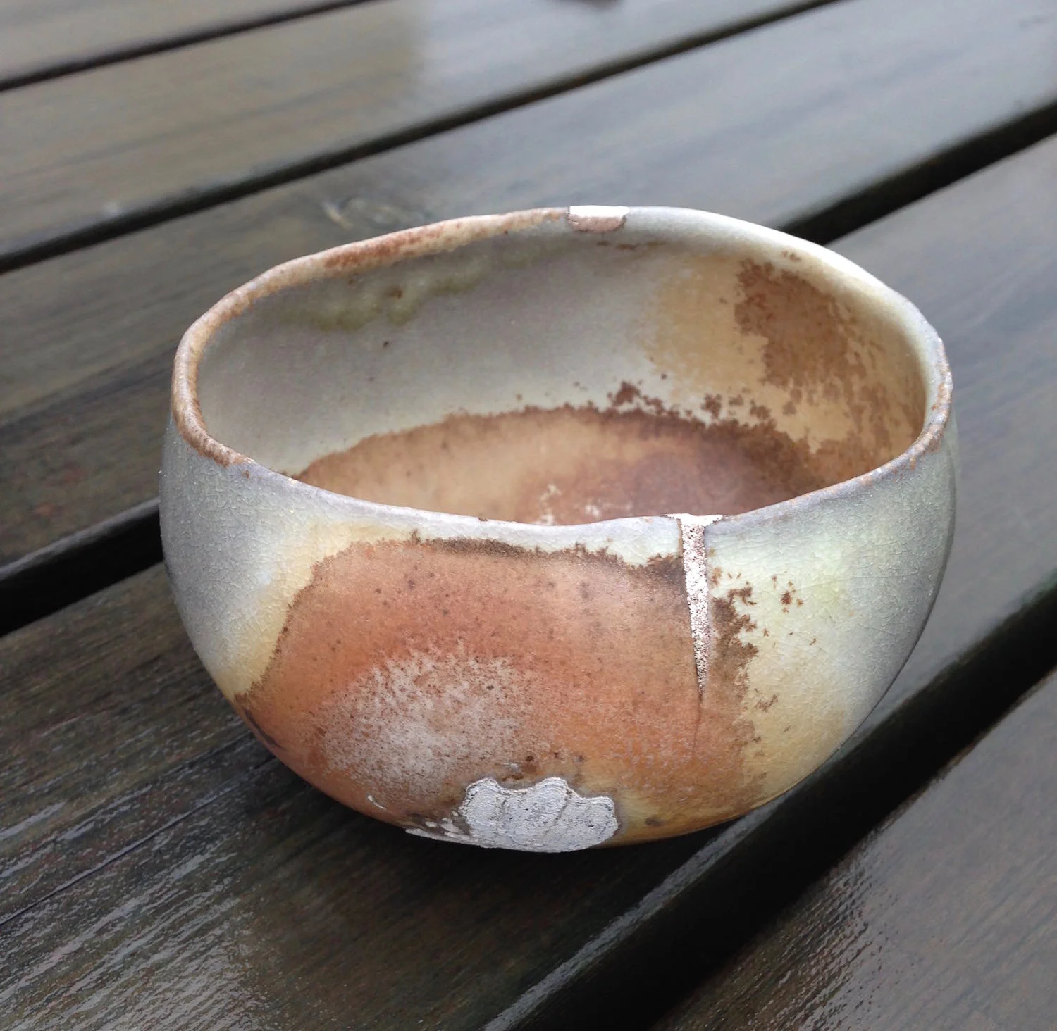 woodfired-bowl-silver-kintsugi-202.jpg
