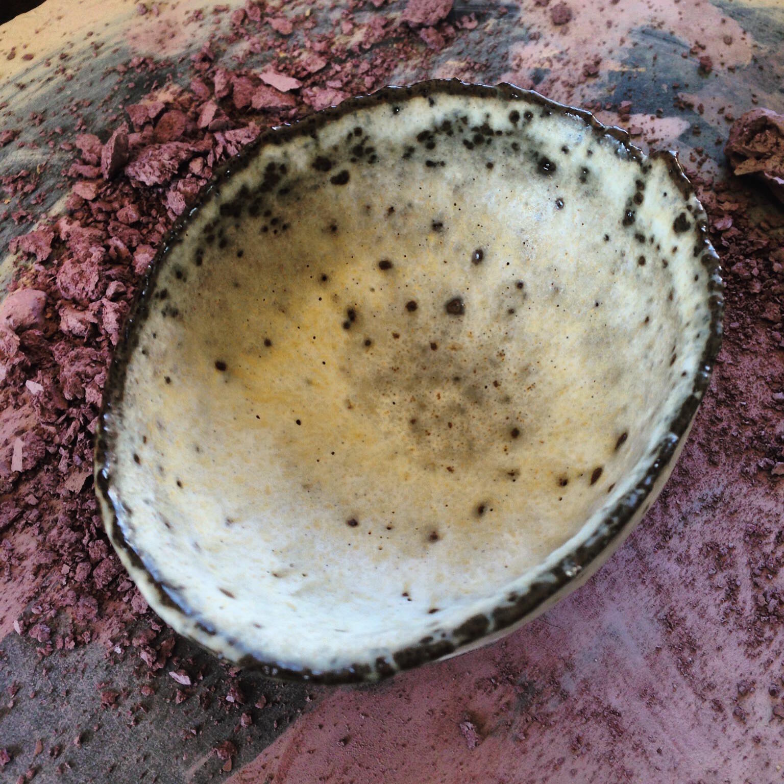 mudstone-bowl-result.jpg