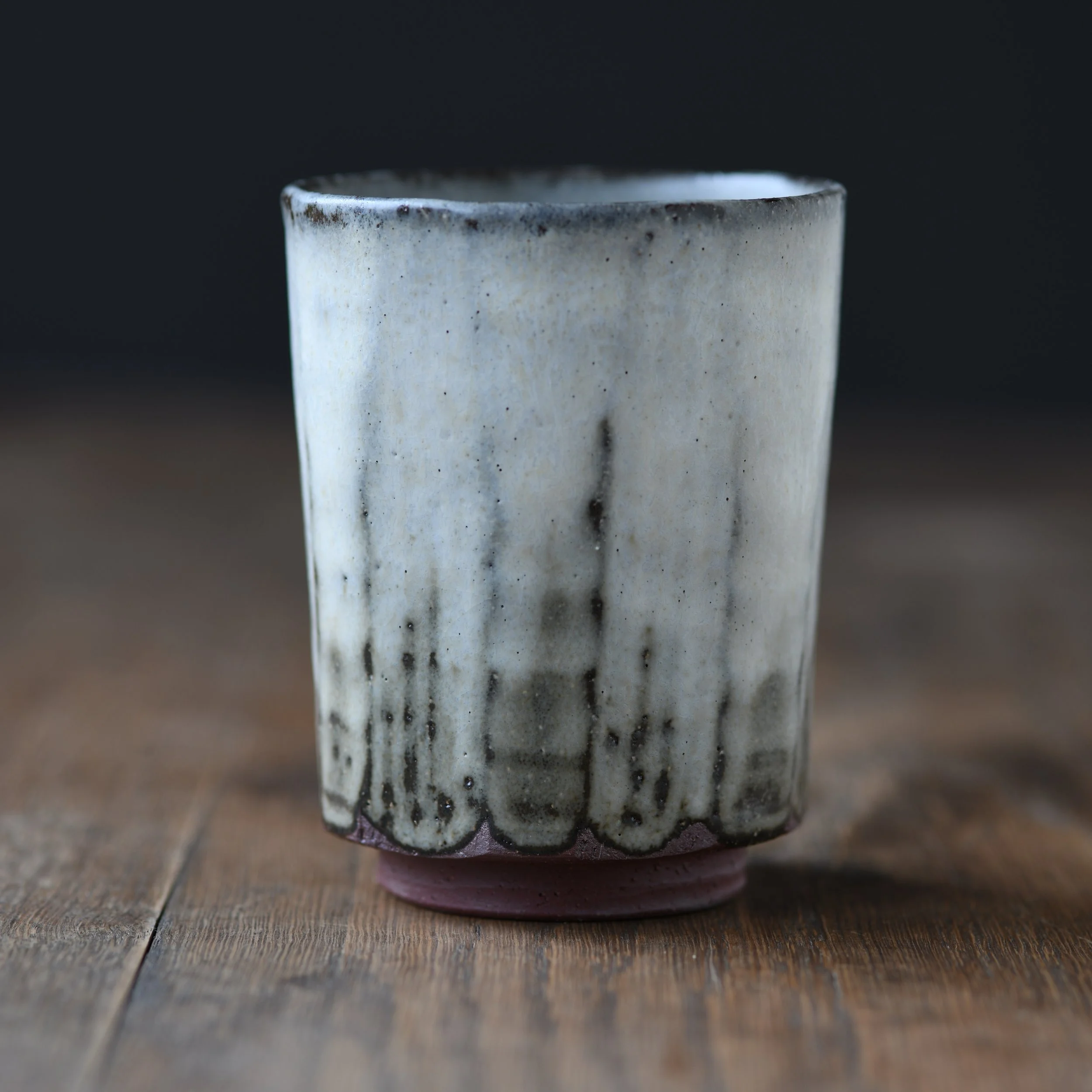 DSC_4926.jpeg