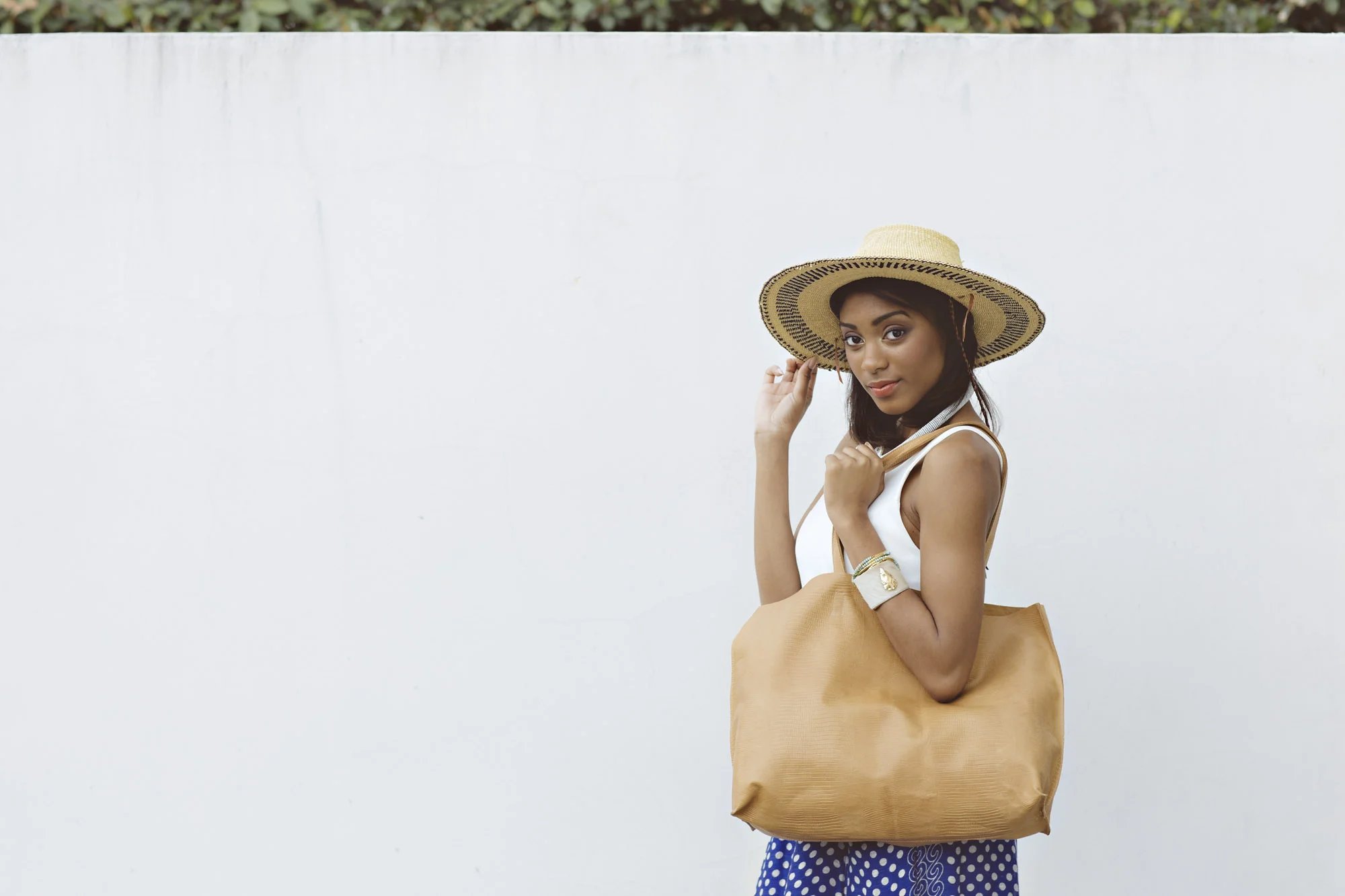 NohaNadler_Fall2014_051.jpg