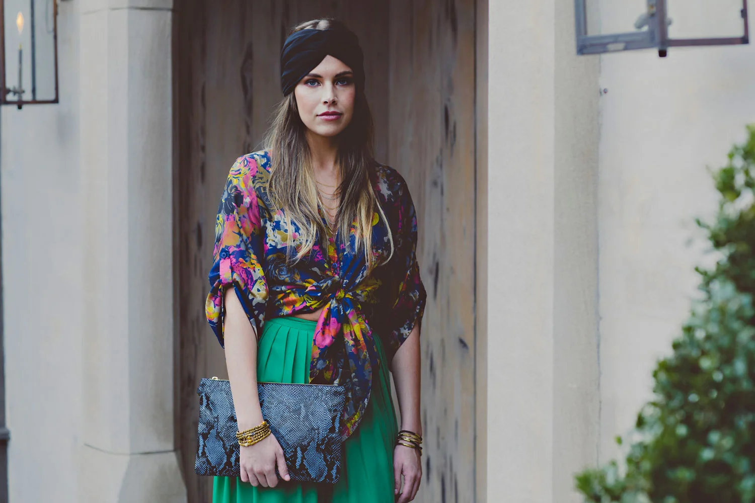 NohaNadler_Fall2014_089-1.jpg