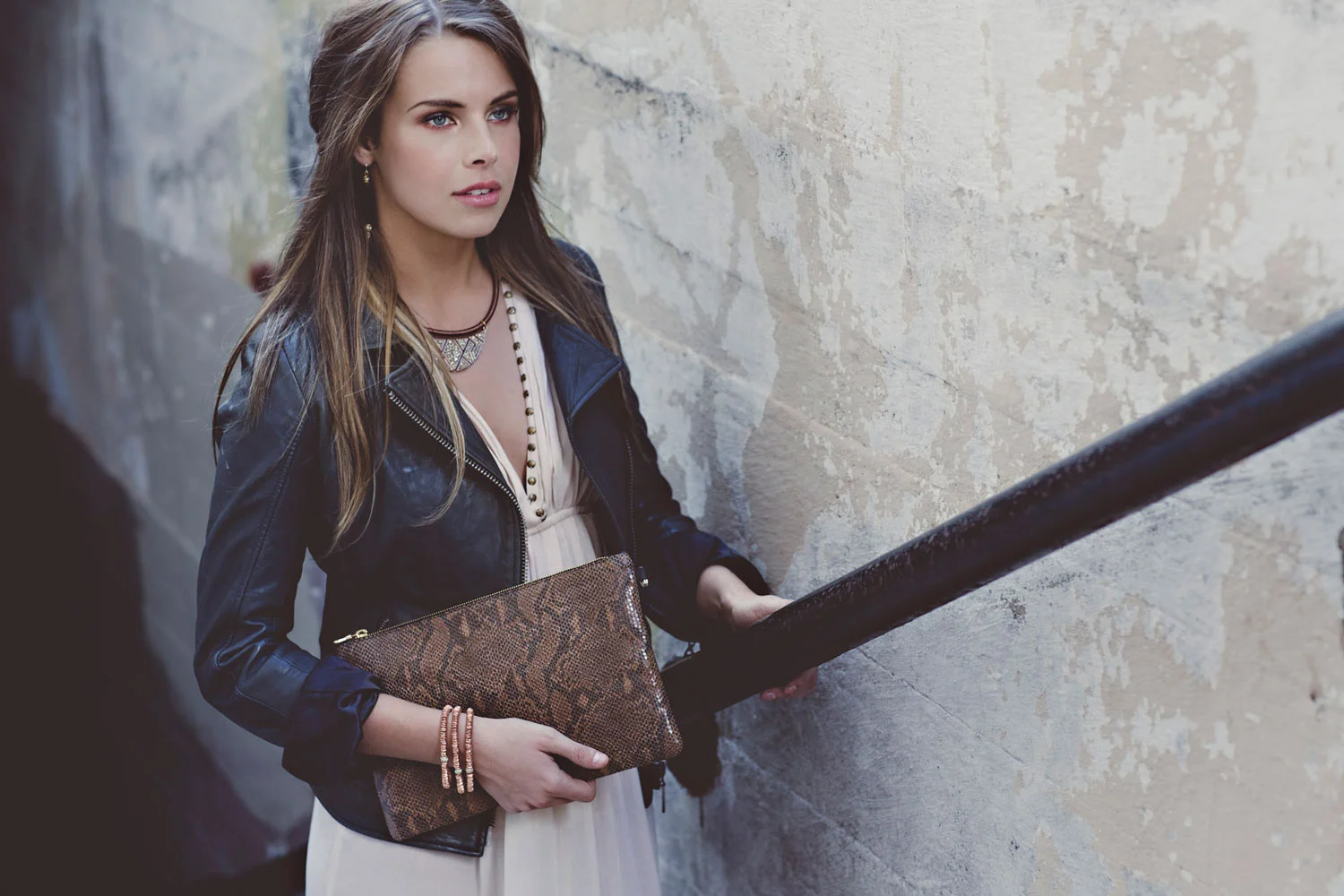 NohaNadler_Fall2014_240-1.jpg