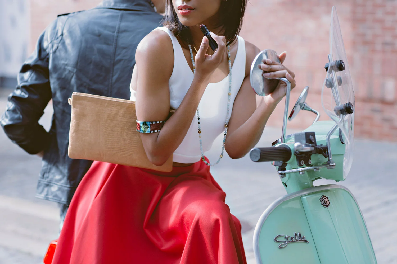 NohaNadler_Fall2014_295-1.jpg