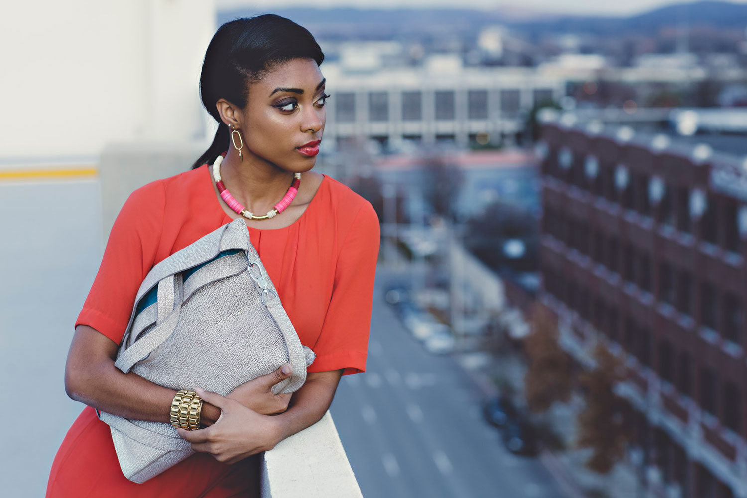 NohaNadler_Fall2014_412-1.jpg
