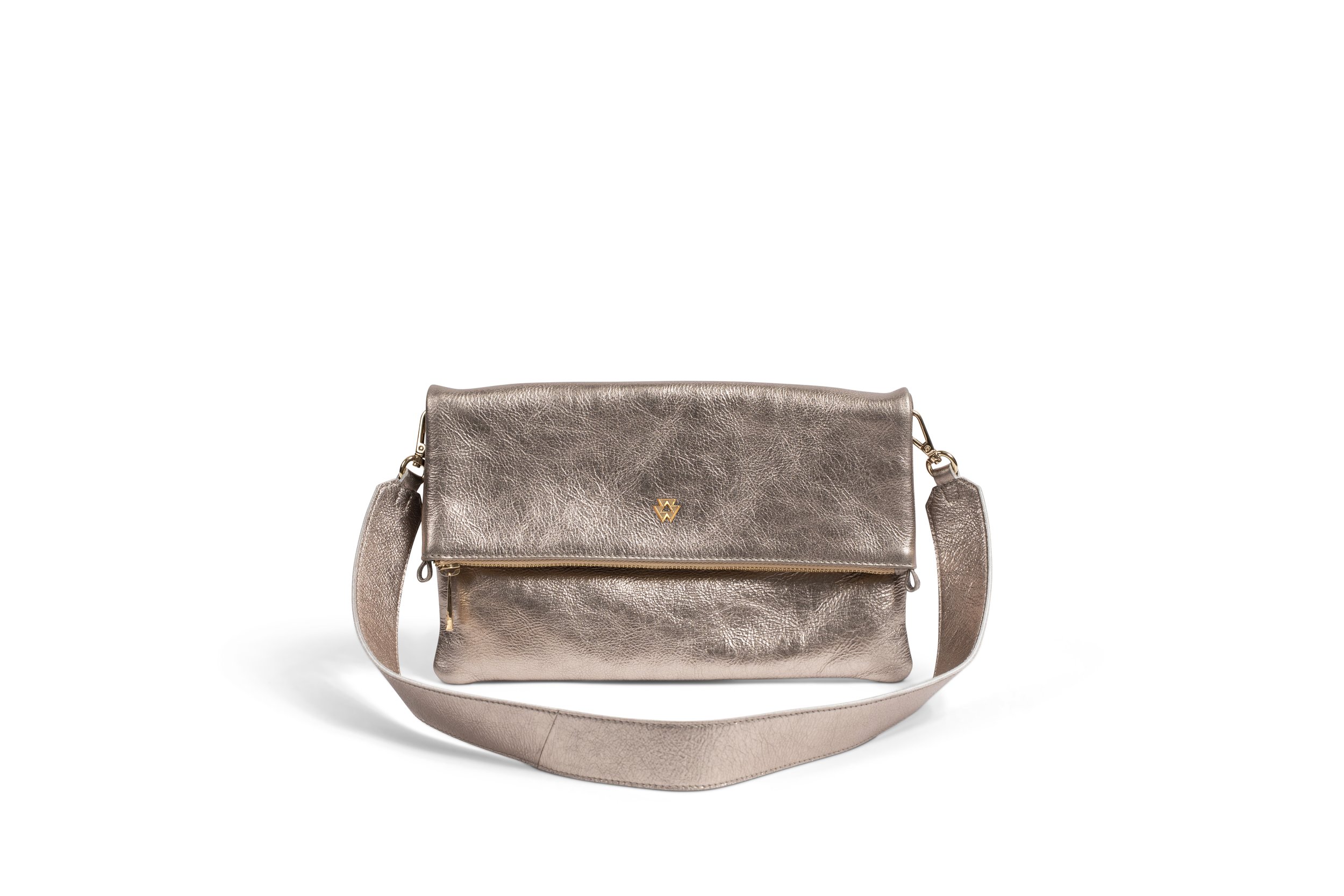 Handbags — Noha Nadler