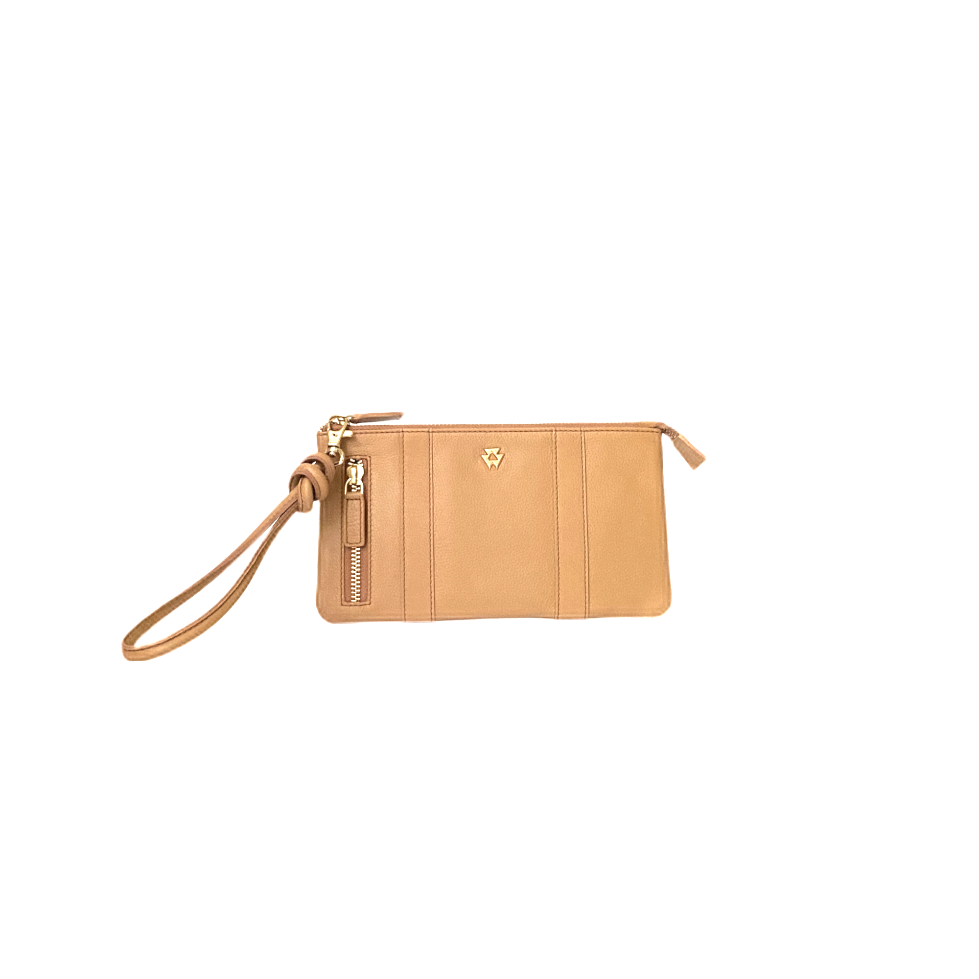 80FCAF17-12F3-4637-9988-BF04AEF0E77F