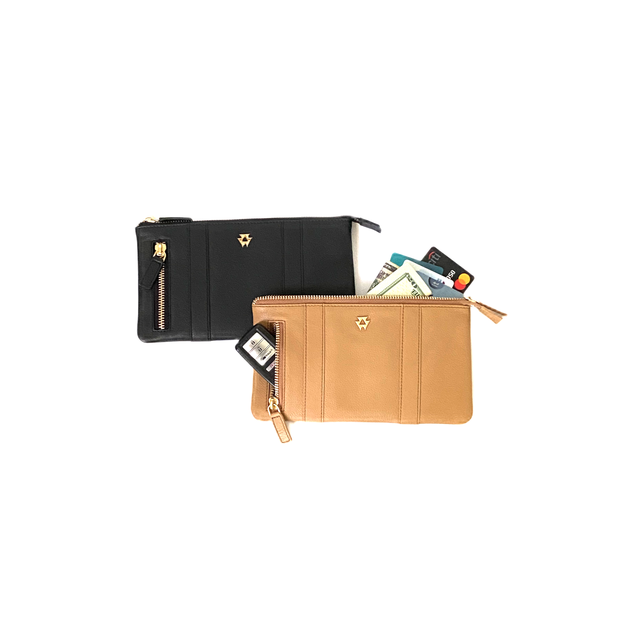 4391E7BC-1E48-4BDE-9931-1C91FD0A62F9