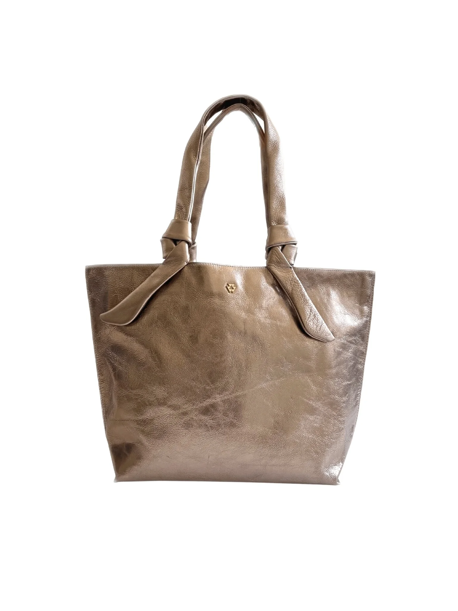 8A3CDFC6-4B26-43DB-BDC3-7D4F2DC6B899