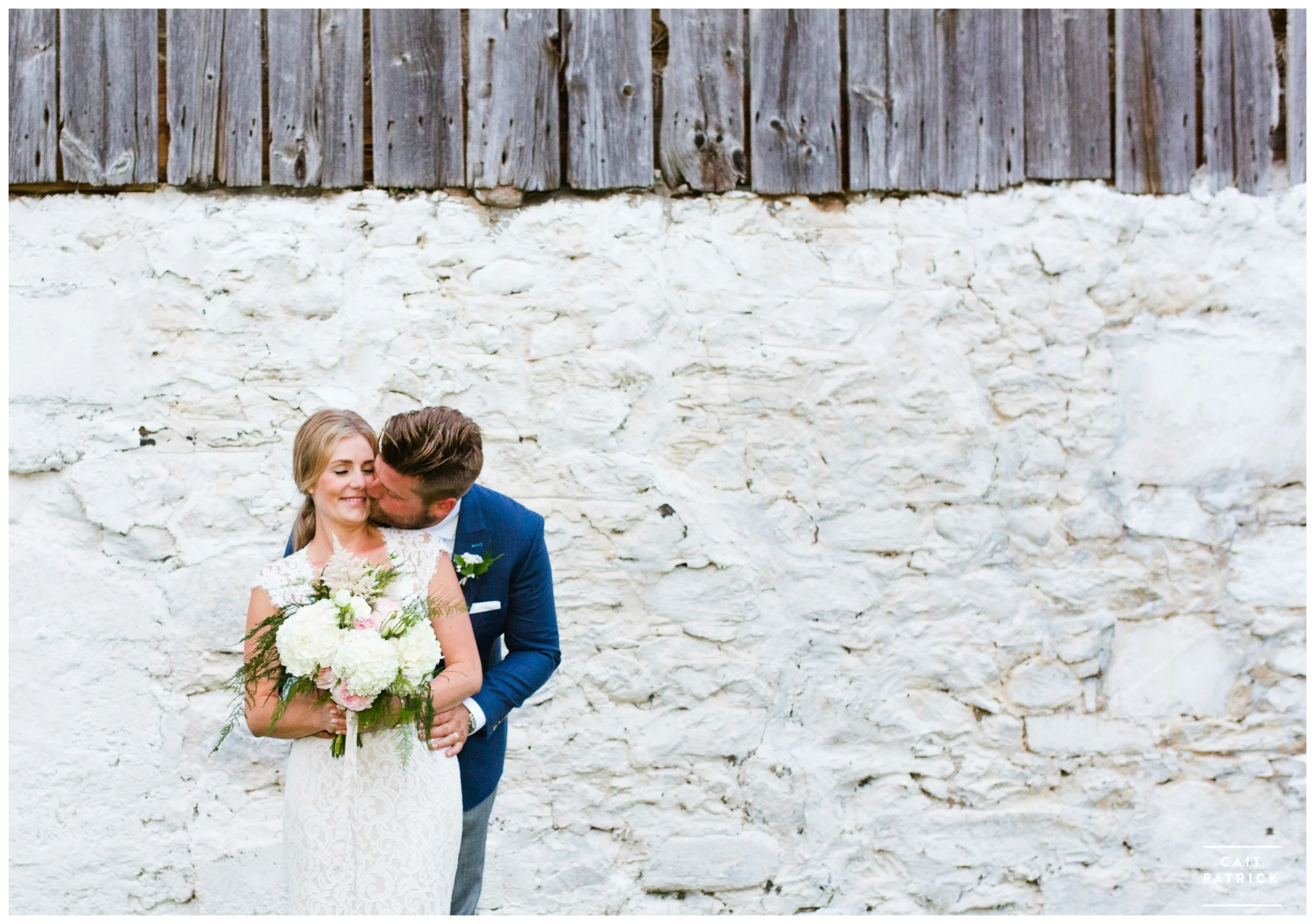 Matt and Emma 23.jpg