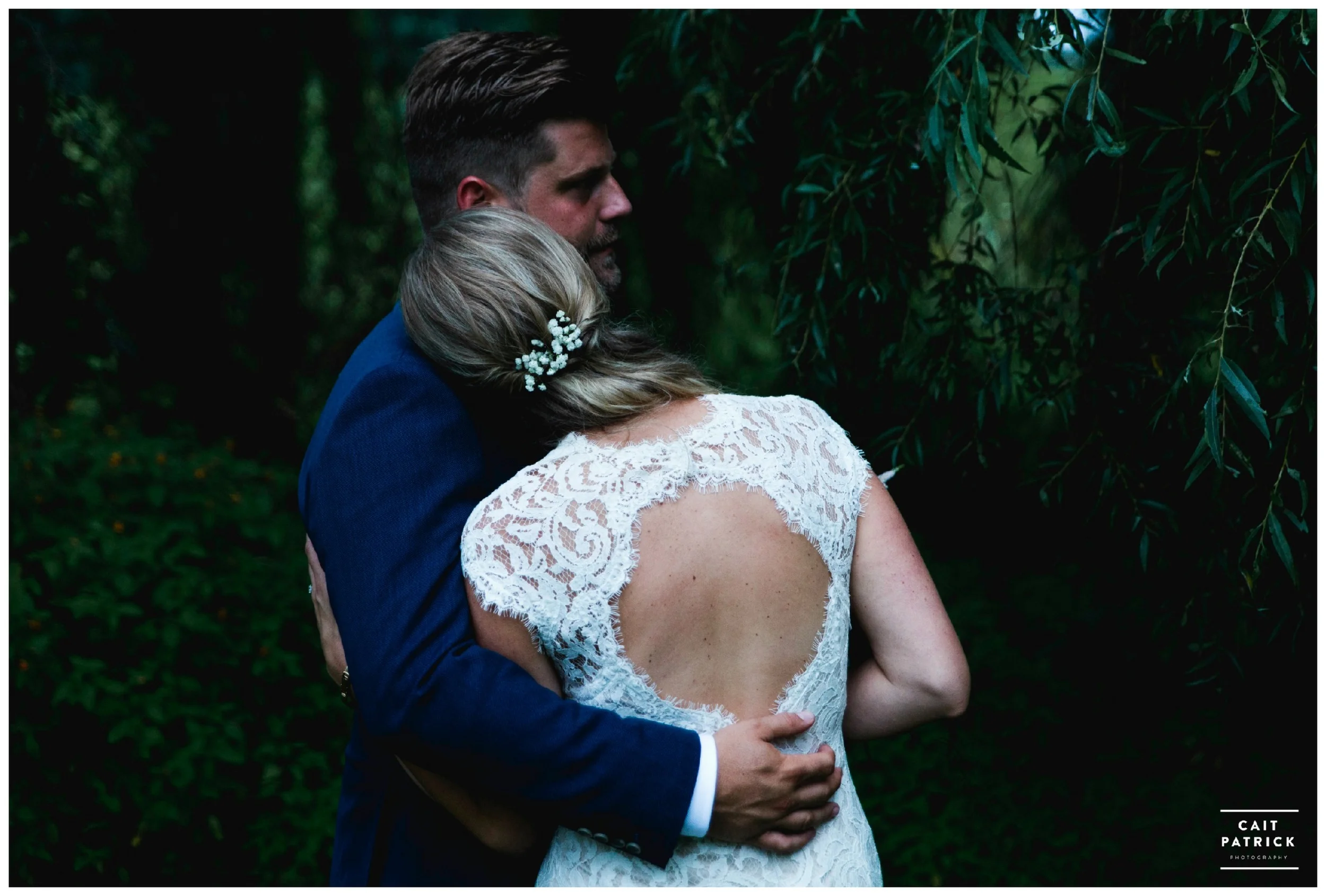 Matt and Emma 51.jpg