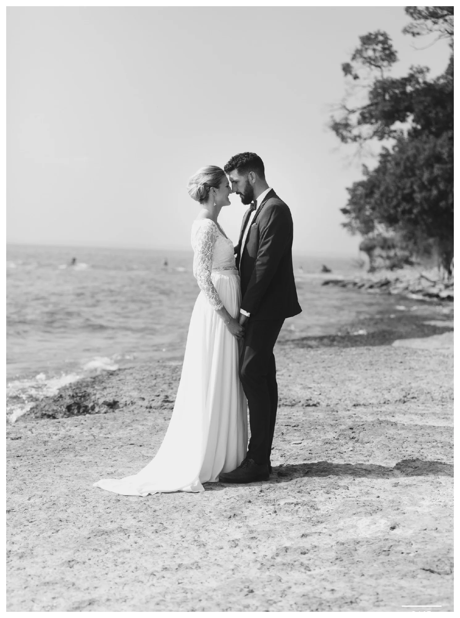 Robyn and James Blog 3.jpg