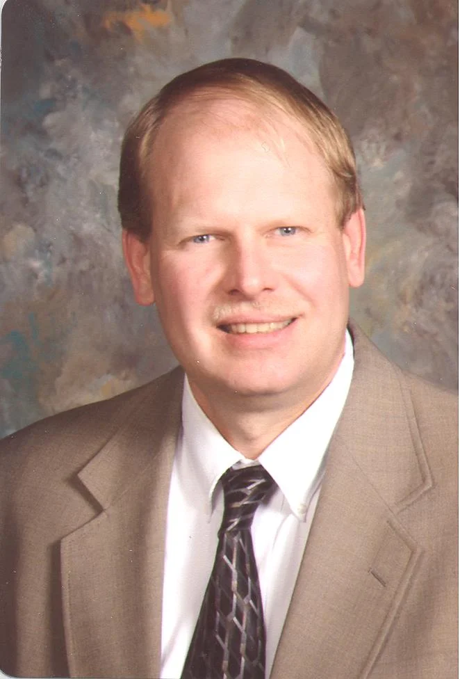 Tim Tighe.jpg